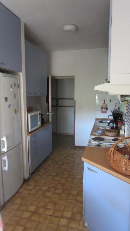 Apartments Beautiful Sandy Beach Split Chambre photo